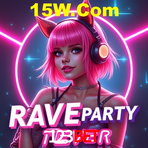 A Ascensão dos Esportes Eletrônicos: Um Novo Paradigma no Entretenimento