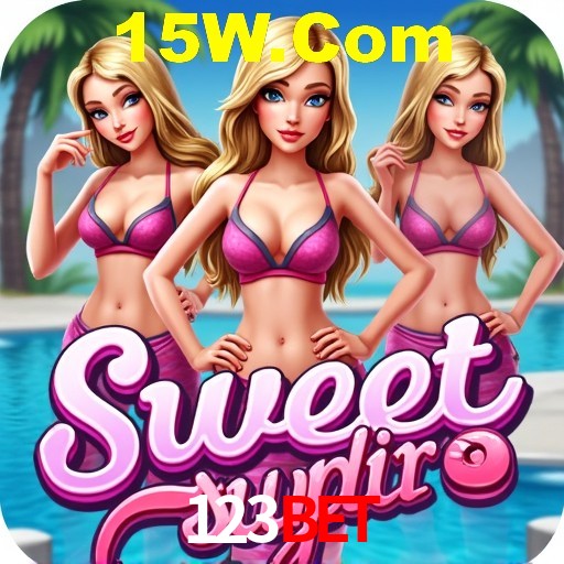 Descubra o Programa VIP da 123bet: Vantagens Exclusivas para Jogadores