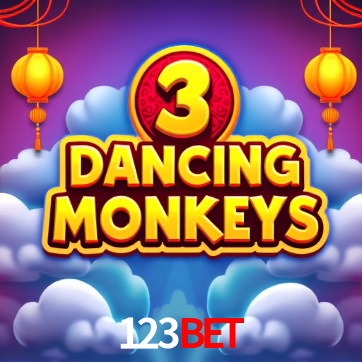 Explorando a Categoria de Eventos em Apostas na 123bet