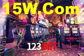 123bet.com