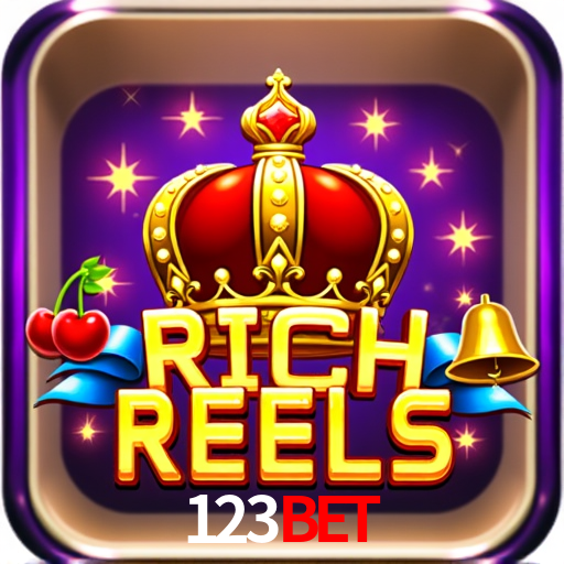 Descubra o Mundo do Cassino Online com 123bet