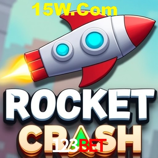 Games Directory 123bet