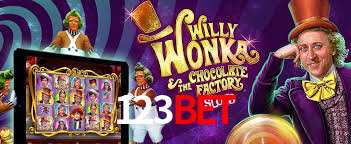 Blackjack Table 123bet