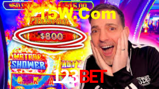 123bet,123bet.com