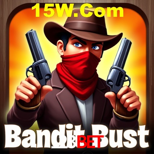 Descubra a Magia dos Jogos de Arcade no 123bet