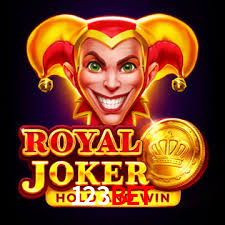 Football Betting 123bet