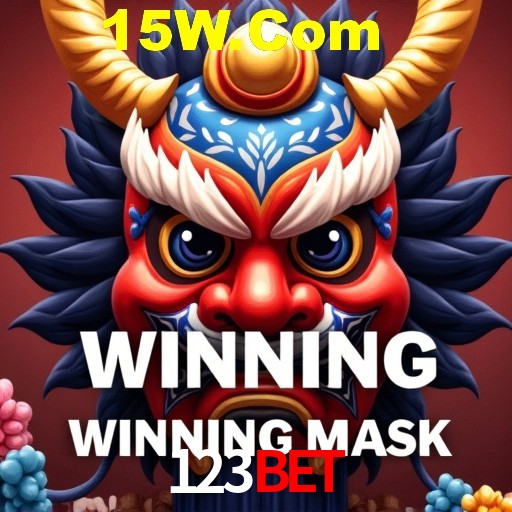 APP oficial da 123bet para mobile