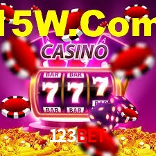 123bet.com