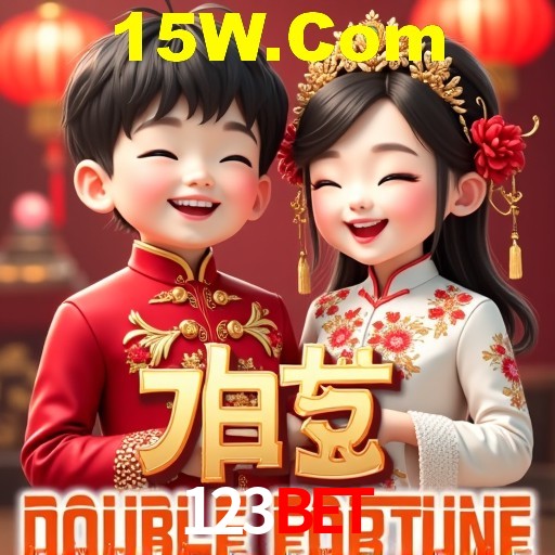 Inovações de Jogos na 123bet: O Futuro das Experiências Interativas