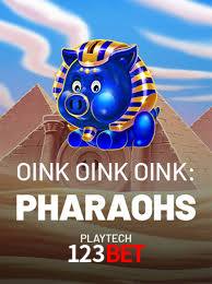 Roulette Table 123bet