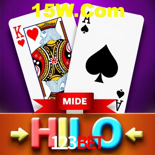 Inovações de Jogos na 123bet: O Futuro das Experiências Interativas