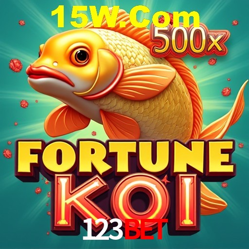 Dicas Essenciais para Melhorar seu Desempenho em Jogos de Palavras