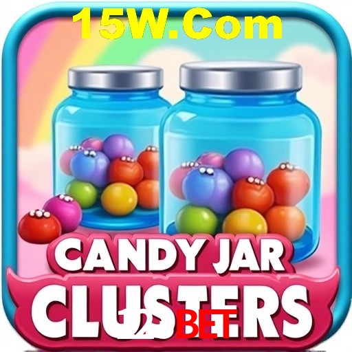 A Emoção da Loteria na 123bet: Uma Chance de Mudança de Vida