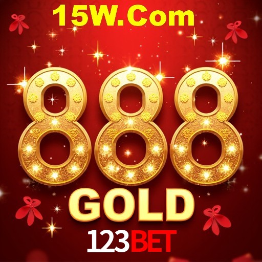 Seasonal Promotions 123bet