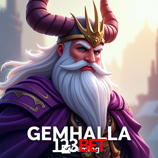 Quick Registration 123bet