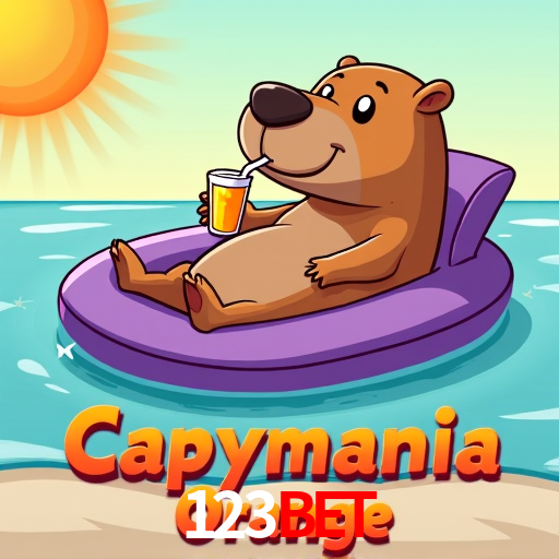 Platform Technology 123bet