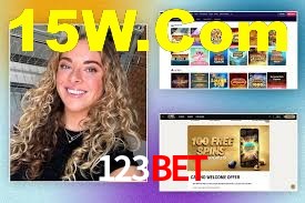 Daily Bonuses 123bet