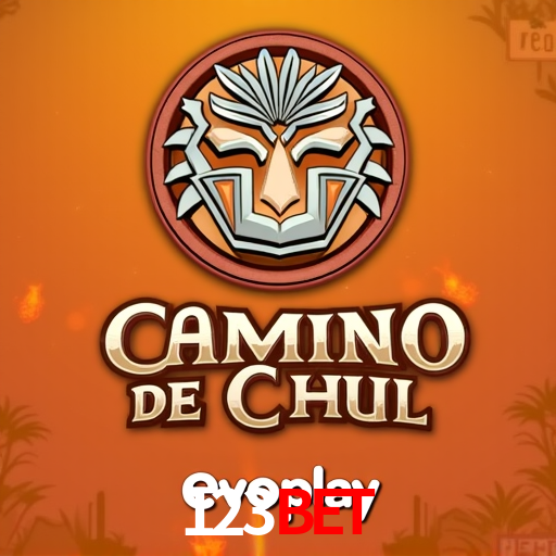 Responsive Design 123bet