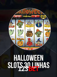 Welcome Bonus 123bet