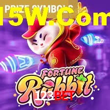 123bet: Seu Especialista em Apostas Esportivas Brasileiras