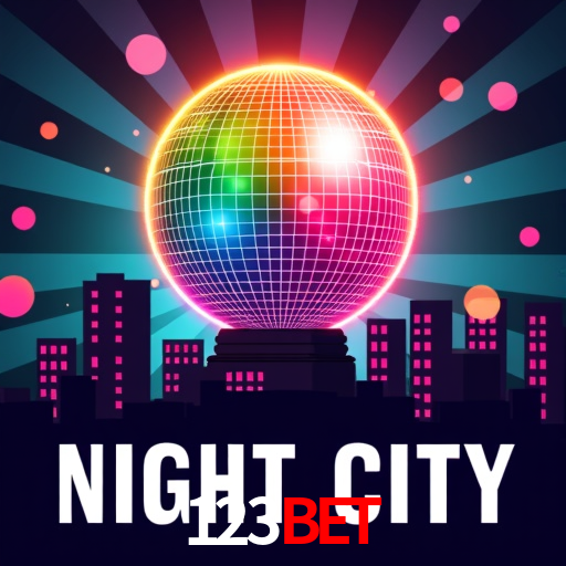 Inovações de Jogos na 123bet: O Futuro das Experiências Interativas