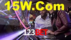 123bet,123bet.com
